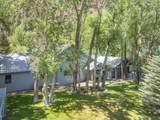 22267 Highway 145 - Photo 40