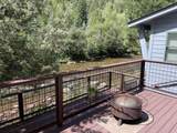 22267 Highway 145 - Photo 41