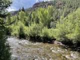 22267 Highway 145 - Photo 42