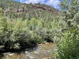 22267 Highway 145 - Photo 43