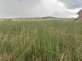 TBD Homestead Road - Photo 5