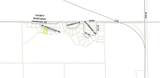 TBD Homestead Road - Photo 6