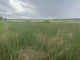 TBD Homestead Road - Photo 7