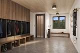 130 Cortina Drive - Photo 25