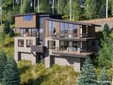 130 Cortina Drive - Photo 26