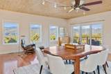 3157 Ponderosa Drive - Photo 10