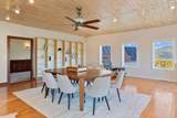 3157 Ponderosa Drive - Photo 11