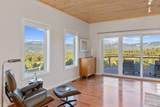 3157 Ponderosa Drive - Photo 12