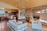 3157 Ponderosa Drive - Photo 13