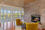 3157 Ponderosa Drive - Photo 14