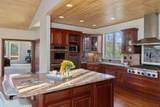 3157 Ponderosa Drive - Photo 16