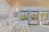 3157 Ponderosa Drive - Photo 17