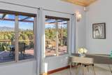 3157 Ponderosa Drive - Photo 18