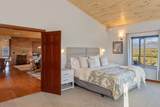 3157 Ponderosa Drive - Photo 19