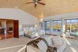 3157 Ponderosa Drive - Photo 20