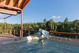 3157 Ponderosa Drive - Photo 22