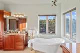 3157 Ponderosa Drive - Photo 23
