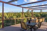 3157 Ponderosa Drive - Photo 24