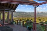 3157 Ponderosa Drive - Photo 26