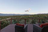 3157 Ponderosa Drive - Photo 28