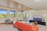 3157 Ponderosa Drive - Photo 29