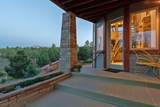 3157 Ponderosa Drive - Photo 3