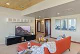 3157 Ponderosa Drive - Photo 30