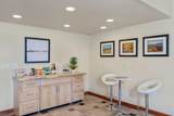 3157 Ponderosa Drive - Photo 31