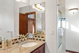 3157 Ponderosa Drive - Photo 34