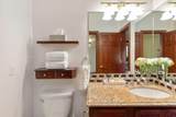 3157 Ponderosa Drive - Photo 36