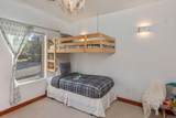 3157 Ponderosa Drive - Photo 37
