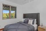 3157 Ponderosa Drive - Photo 38