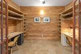 3157 Ponderosa Drive - Photo 39