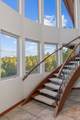 3157 Ponderosa Drive - Photo 4