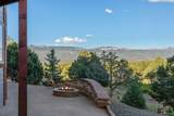 3157 Ponderosa Drive - Photo 40