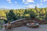 3157 Ponderosa Drive - Photo 41