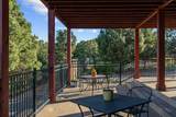 3157 Ponderosa Drive - Photo 42