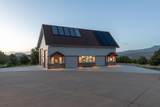 3157 Ponderosa Drive - Photo 43