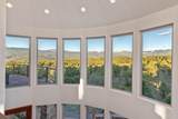3157 Ponderosa Drive - Photo 5