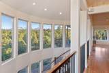 3157 Ponderosa Drive - Photo 6