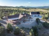 3157 Ponderosa Drive - Photo 66