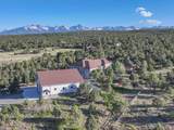 3157 Ponderosa Drive - Photo 70