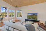 3157 Ponderosa Drive - Photo 8