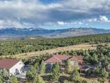 3157 Ponderosa Drive - Photo 81