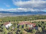 3157 Ponderosa Drive - Photo 83