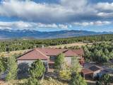 3157 Ponderosa Drive - Photo 85