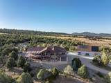 3157 Ponderosa Drive - Photo 86