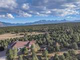 3157 Ponderosa Drive - Photo 87