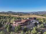 3157 Ponderosa Drive - Photo 88