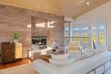 3157 Ponderosa Drive - Photo 9